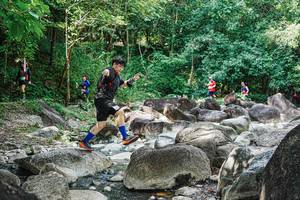 BIB: 
                            <button type="button" onclick="openModal(25112722)" class="btn btn-primary btn-sm float-right btn-popup" data-toggle="modal" data-target=".modal-high-quality">
                        <i class="fas fa-shopping-cart"></i> Add to Cart
                    </button>
                                            <button type="button" onclick="isThisMe(25112722, true)" class="btn btn-success btn-sm float-right btn-popup btn-isme hidden" data-toggle="tooltip" data-placement="bottom" title="นี่คือรูปของคุณใช่ไหม คลิกที่นี่เพื่อเอาเข้าอัลบั้ม">
                        <i class="fas fa-plus"></i> Add to album
                    </button>
                    <button type="button" onclick="isThisMe(25112722, false)" class="btn btn-warning btn-sm float-right btn-popup btn-isnotme hidden">
                        <i class="fas fa-ban"></i> Remove from album
                    </button>